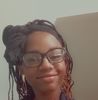 teanna_torain